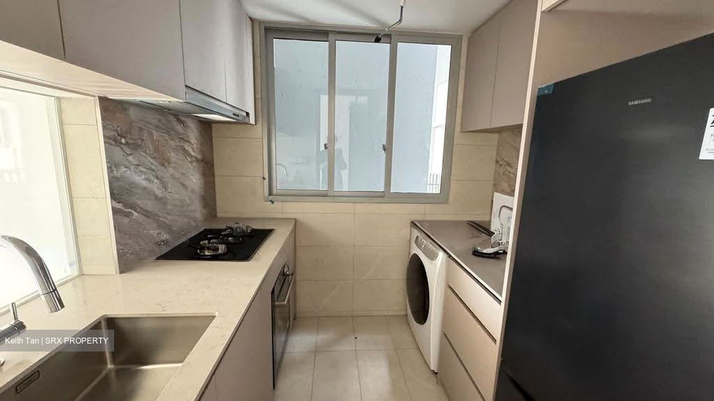 Grand Dunman (D15), Apartment #639077201